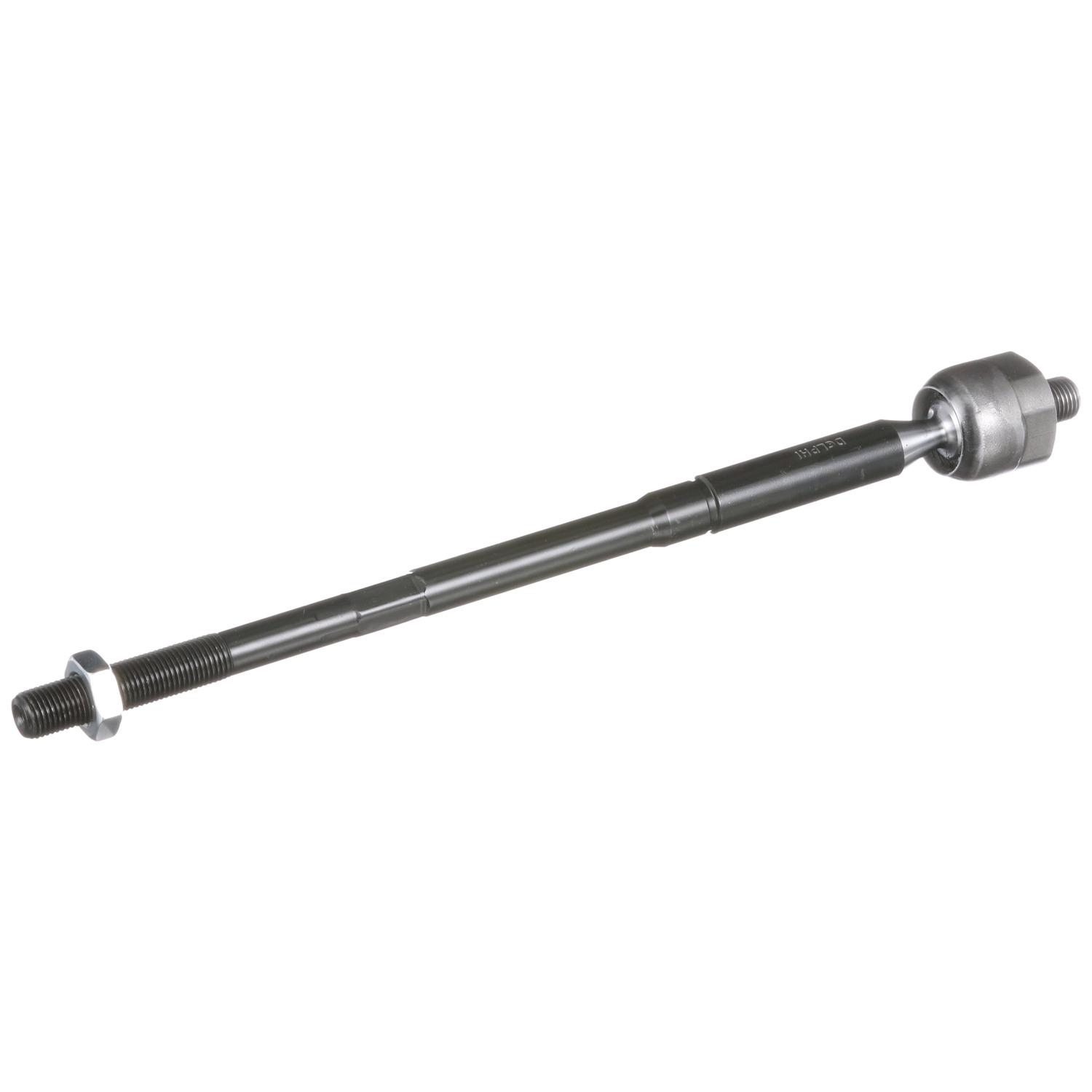 Delphi TA5343 Steering Tie Rod End product image 1 of 2