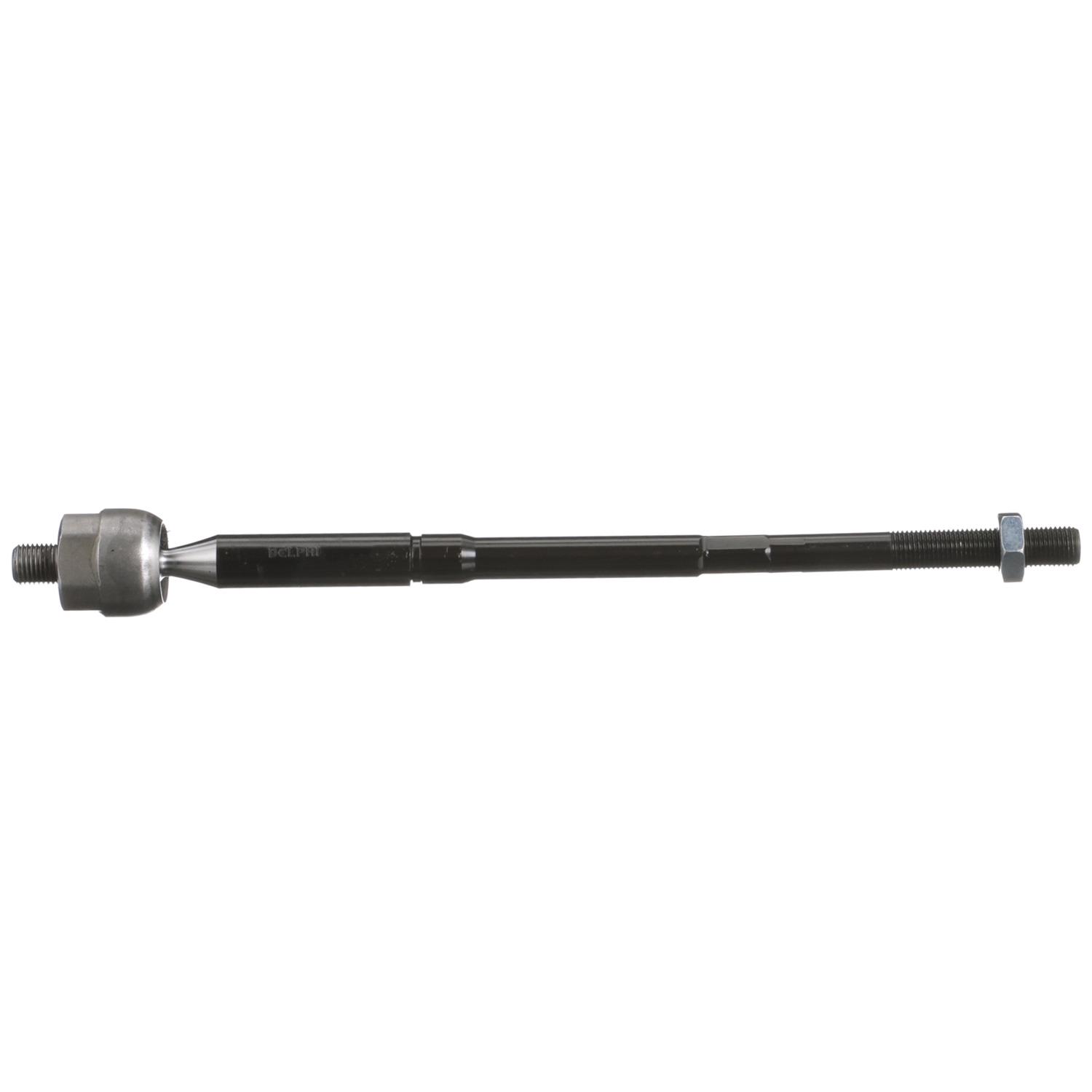 Delphi TA5343 Steering Tie Rod End product image 2 of 2