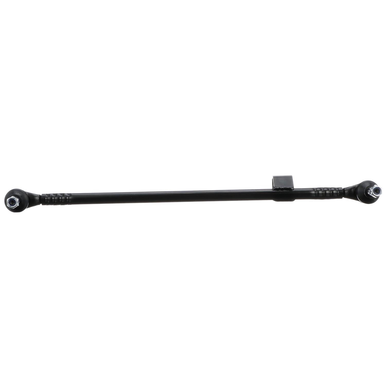Delphi TA5344 Steering Drag Link product image 4 of 4