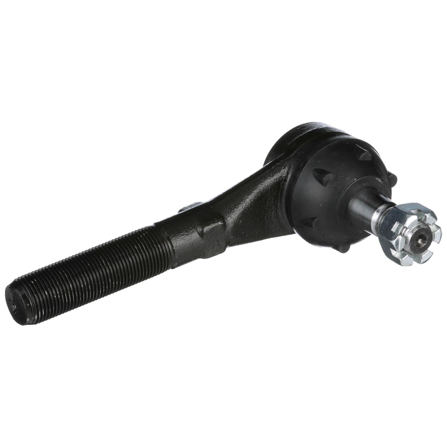Delphi TA5346 Steering Tie Rod End product image 1 of 2