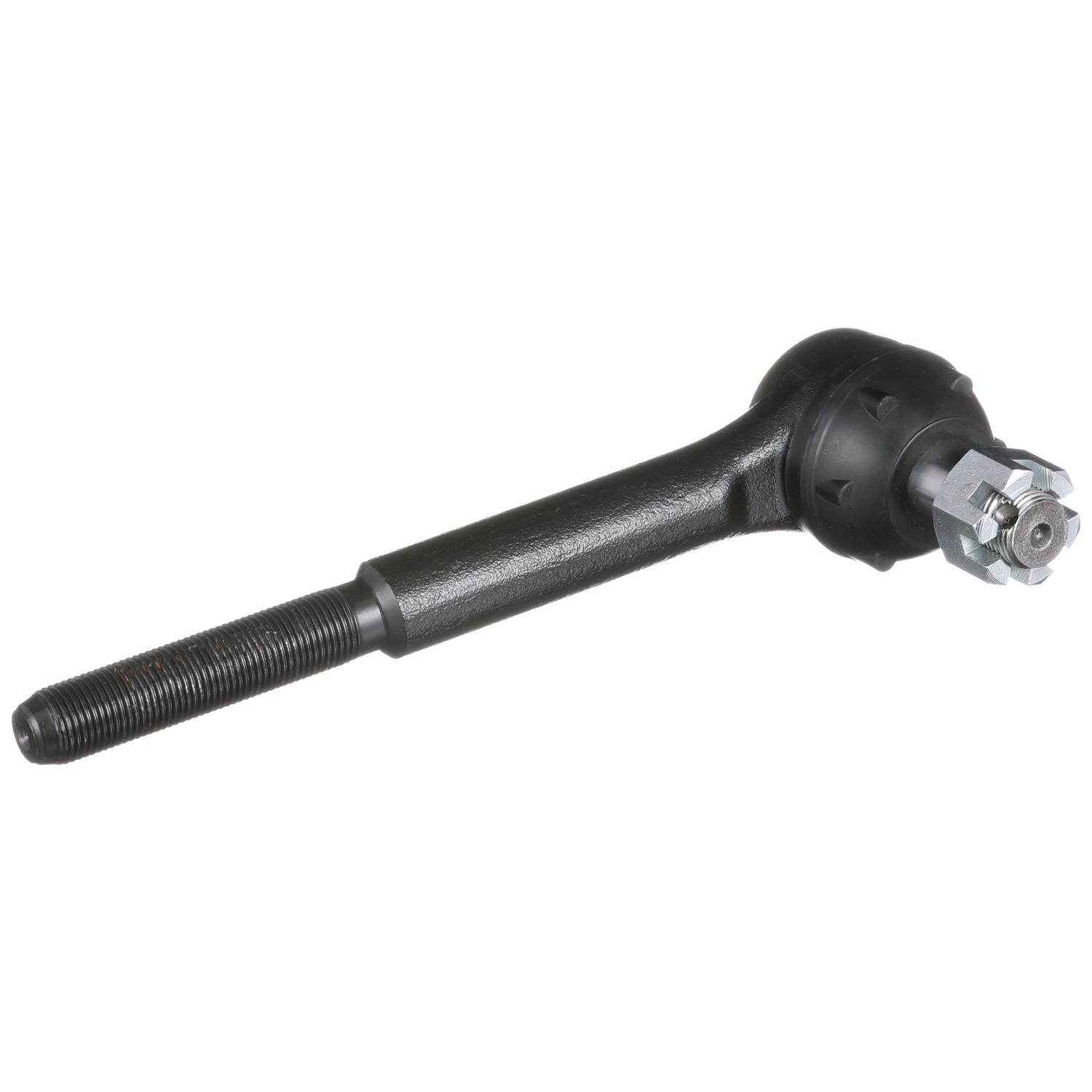 Delphi TA5347 Steering Tie Rod End product image 1 of 3