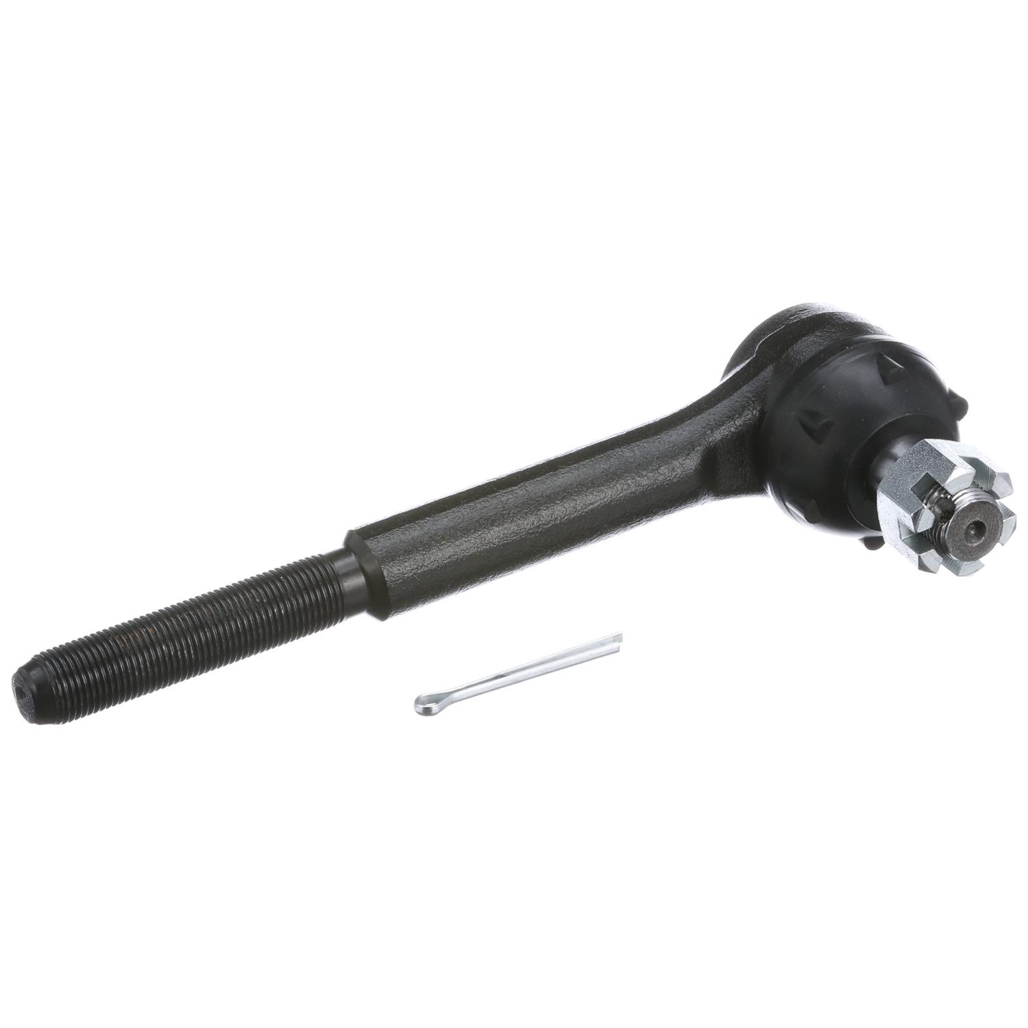 Delphi TA5347 Steering Tie Rod End product image 3 of 3