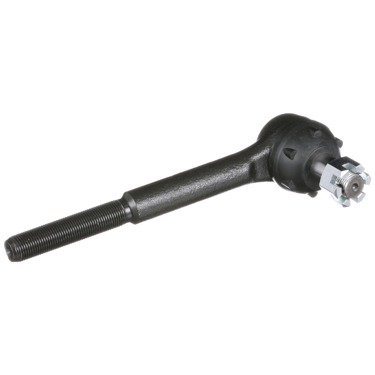 Delphi TA5348 Steering Tie Rod End product image 1 of 3