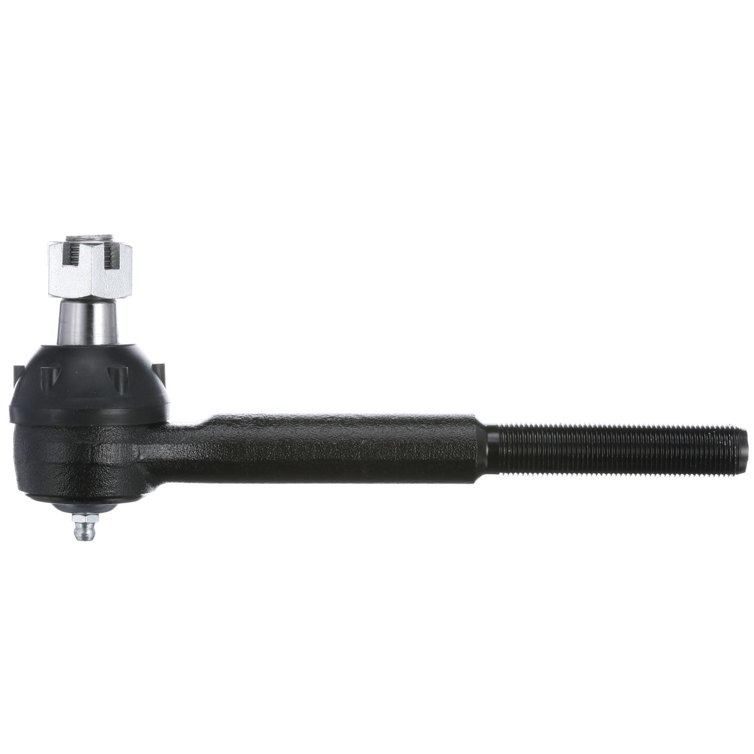 Delphi TA5348 Steering Tie Rod End product image 2 of 3