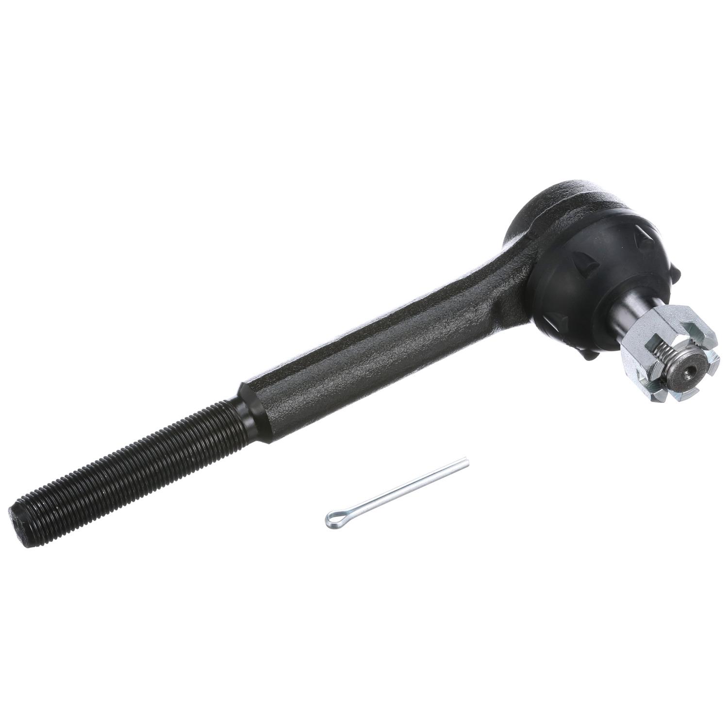 Delphi TA5348 Steering Tie Rod End product image 3 of 3