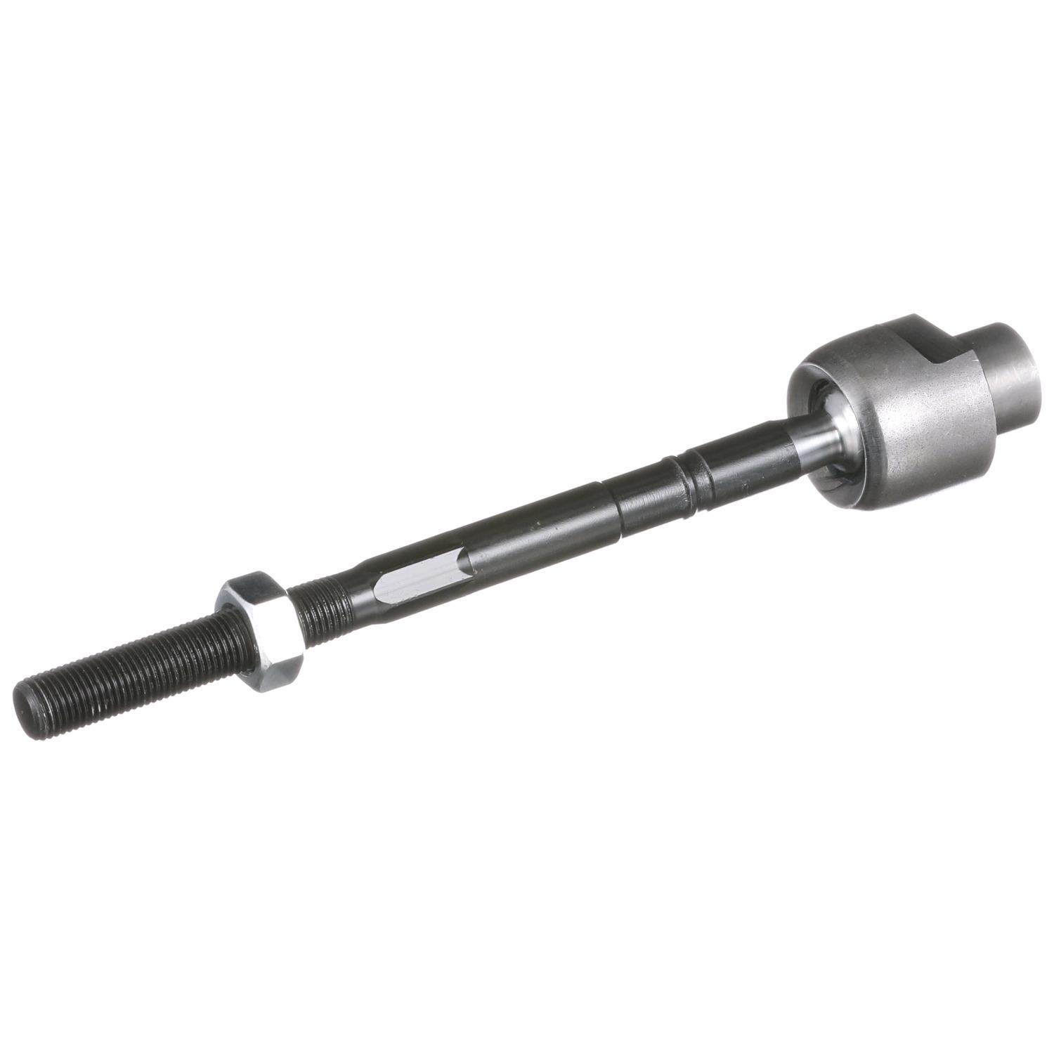 Delphi TA5350 Steering Tie Rod End product image 1 of 2