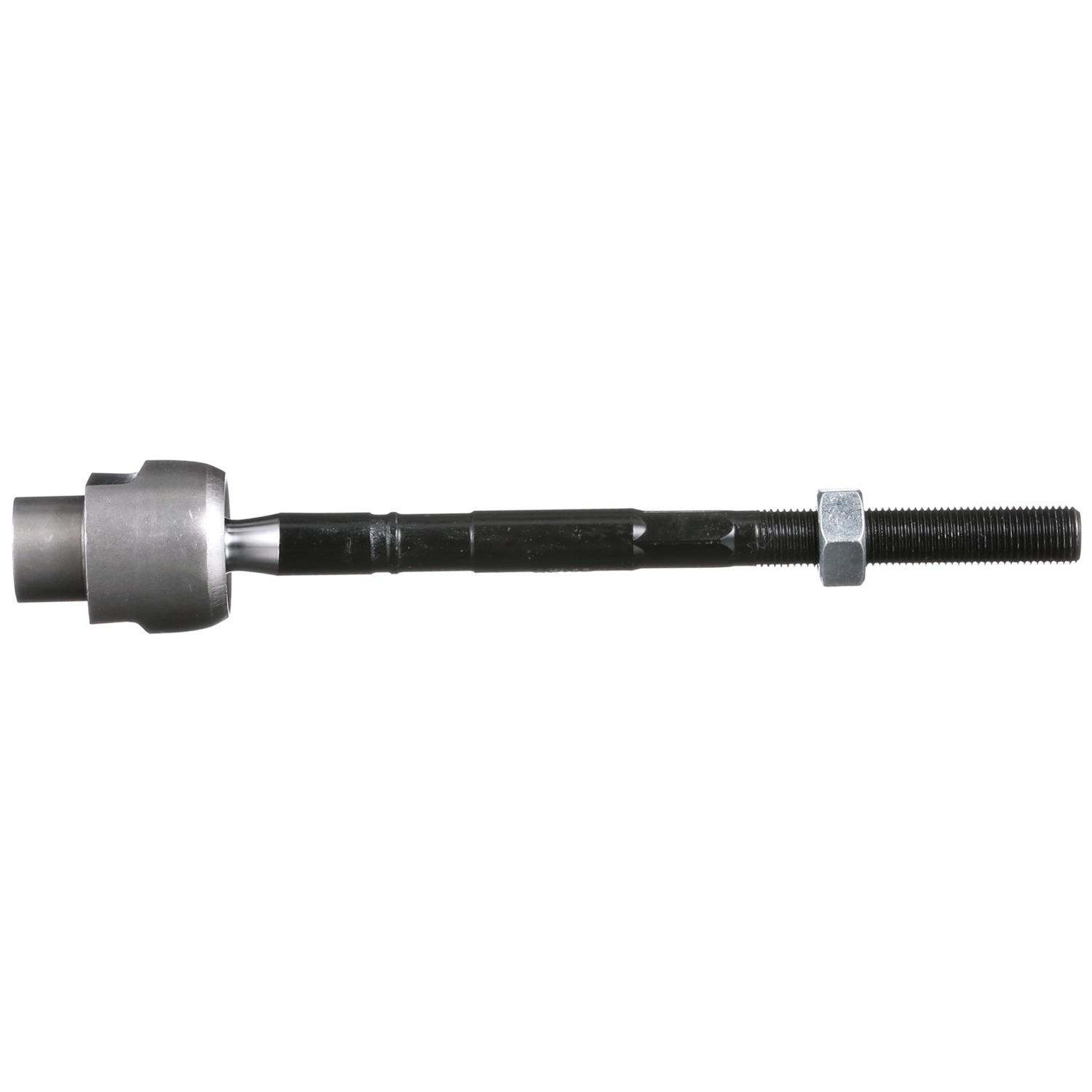 Delphi TA5350 Steering Tie Rod End product image 2 of 2