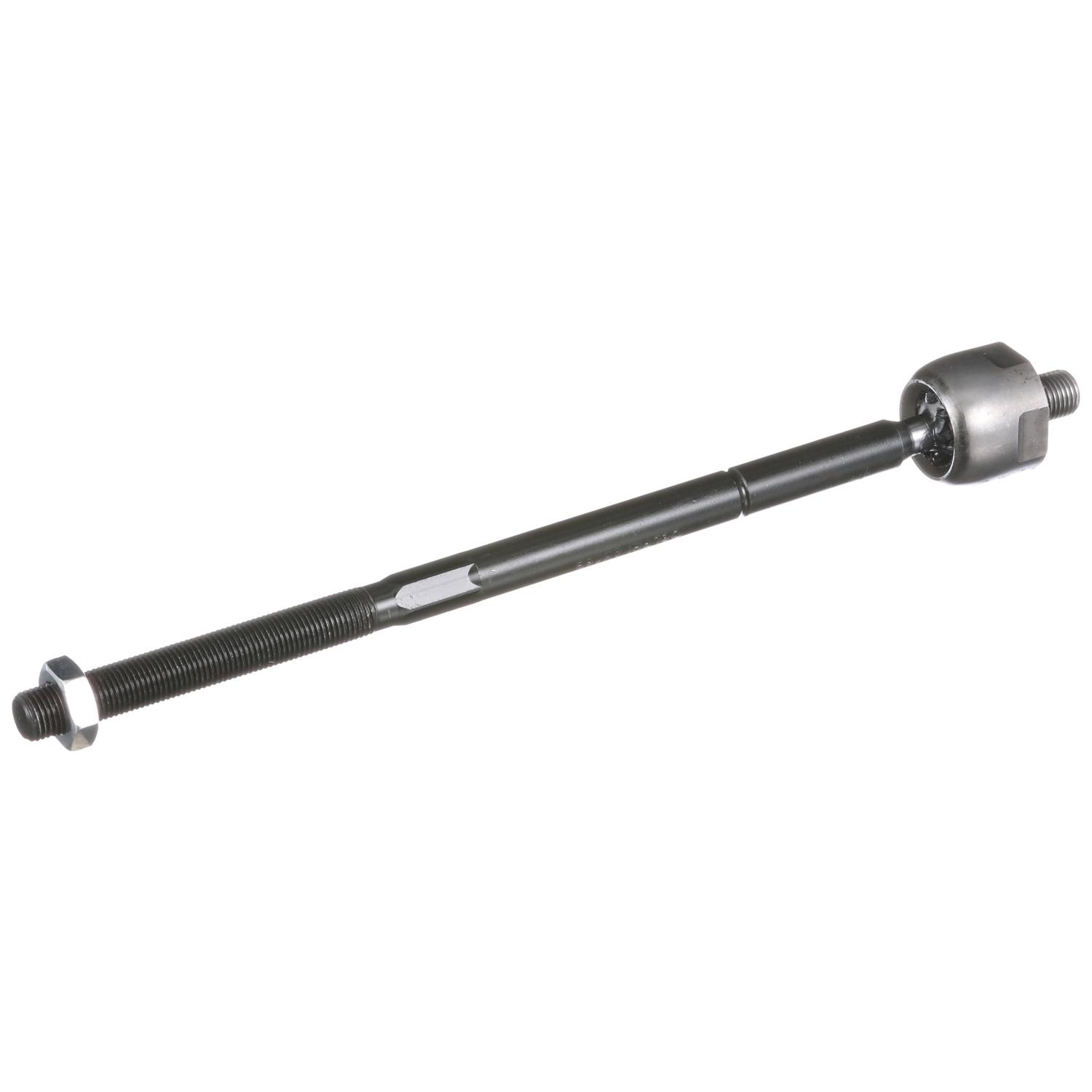 Delphi TA5351 Steering Tie Rod End product image 1 of 2