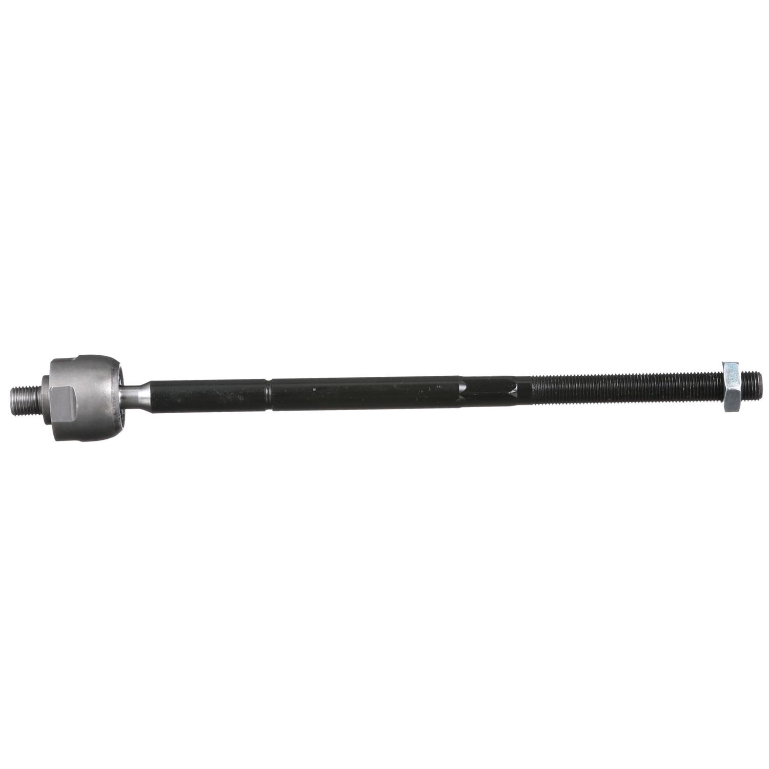 Delphi TA5351 Steering Tie Rod End product image 2 of 2