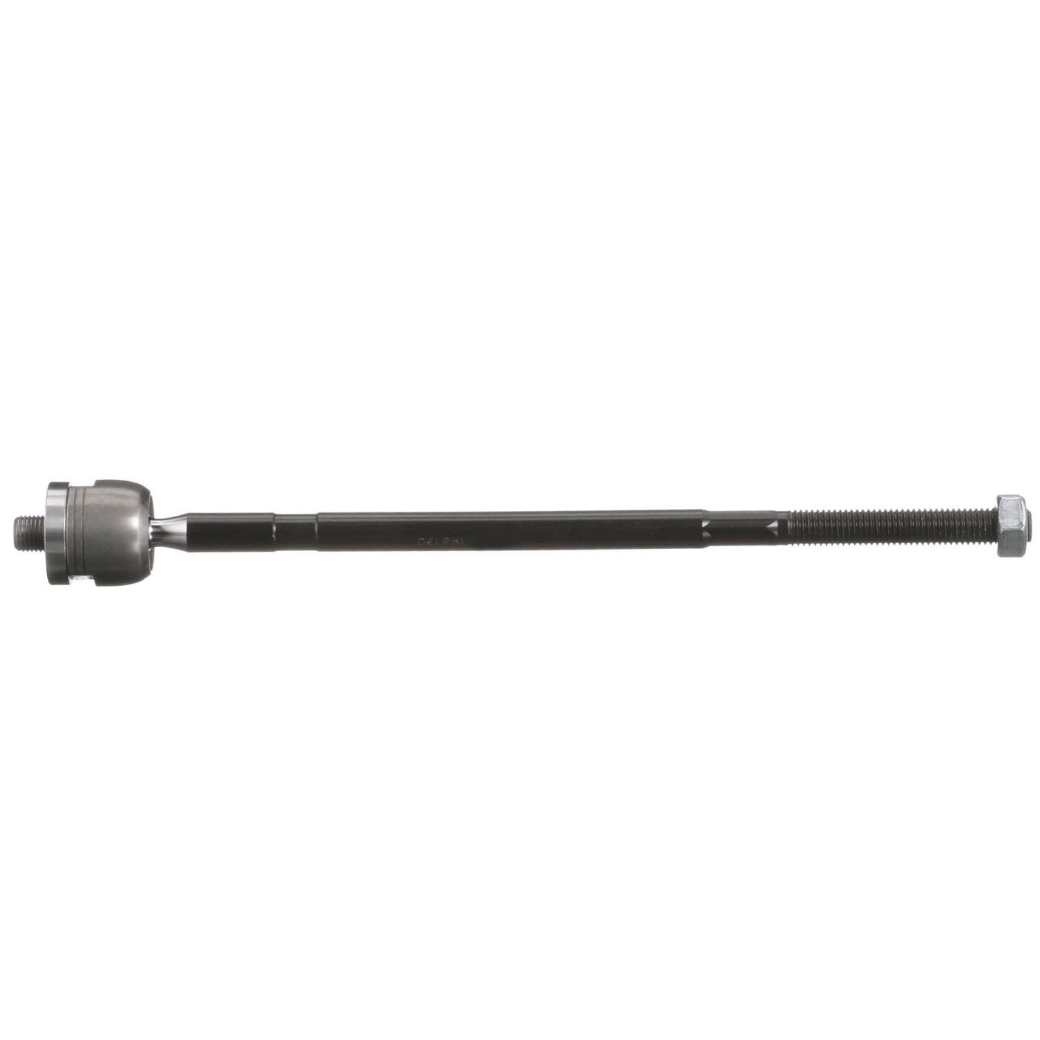 Delphi TA5352 Steering Tie Rod End product image 2 of 2