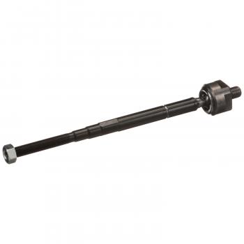 Delphi TA5353 Steering Tie Rod End product image 1 of 2