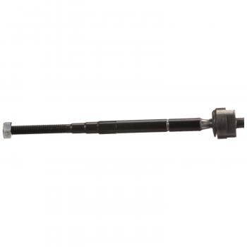 Delphi TA5353 Steering Tie Rod End product image 2 of 2