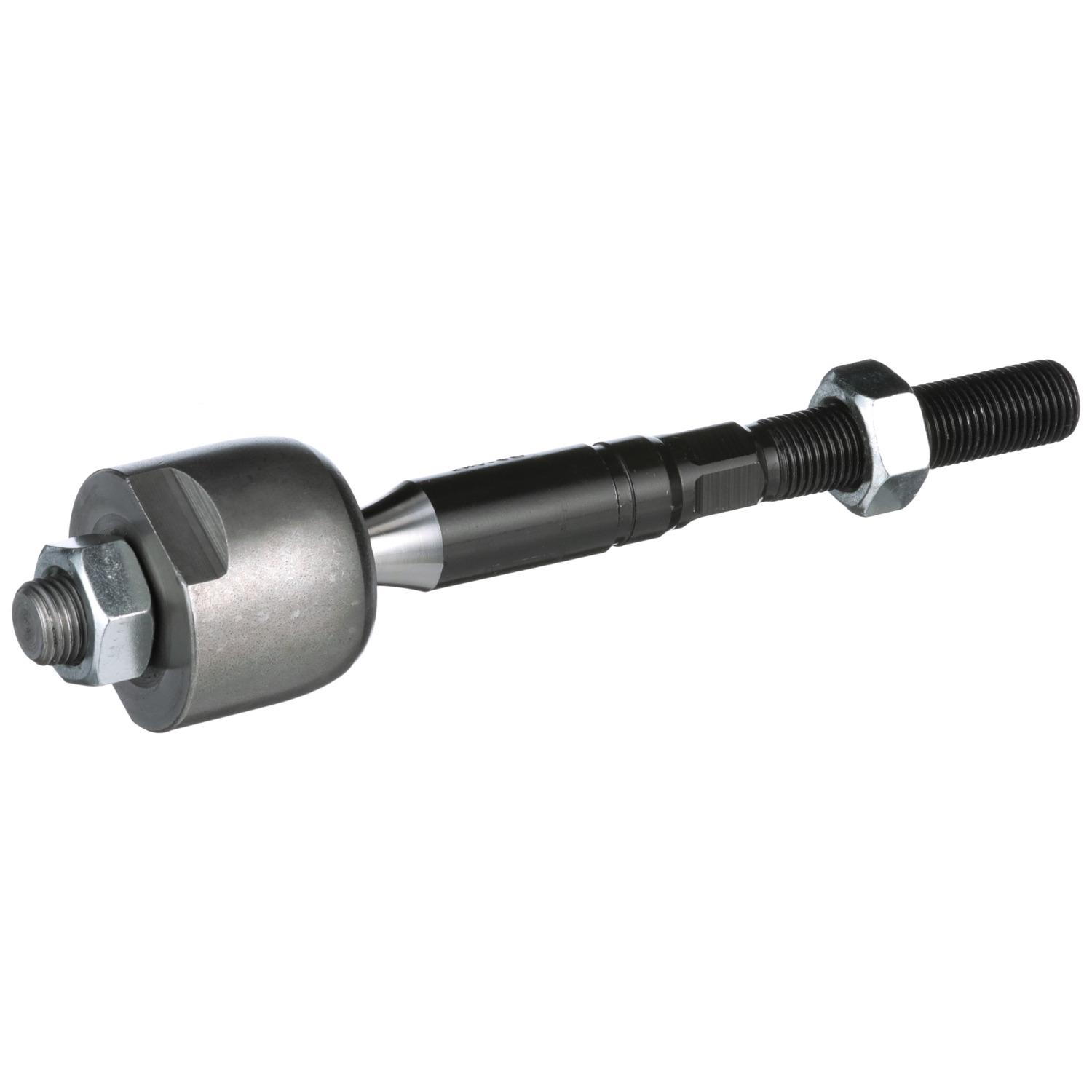 Delphi TA5354 Steering Tie Rod End product image 1 of 2