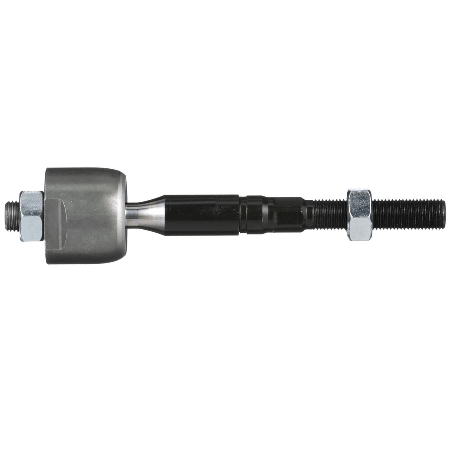 Delphi TA5354 Steering Tie Rod End product image 2 of 2
