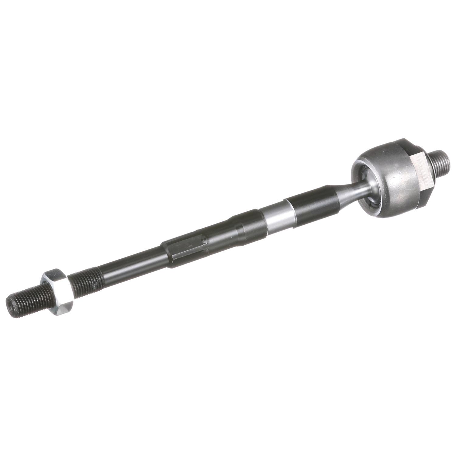 Delphi TA5355 Steering Tie Rod End product image 1 of 2
