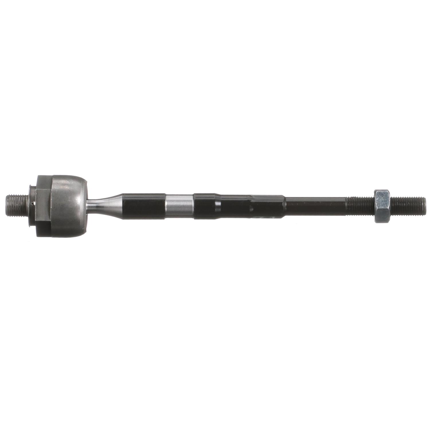 Delphi TA5355 Steering Tie Rod End product image 2 of 2