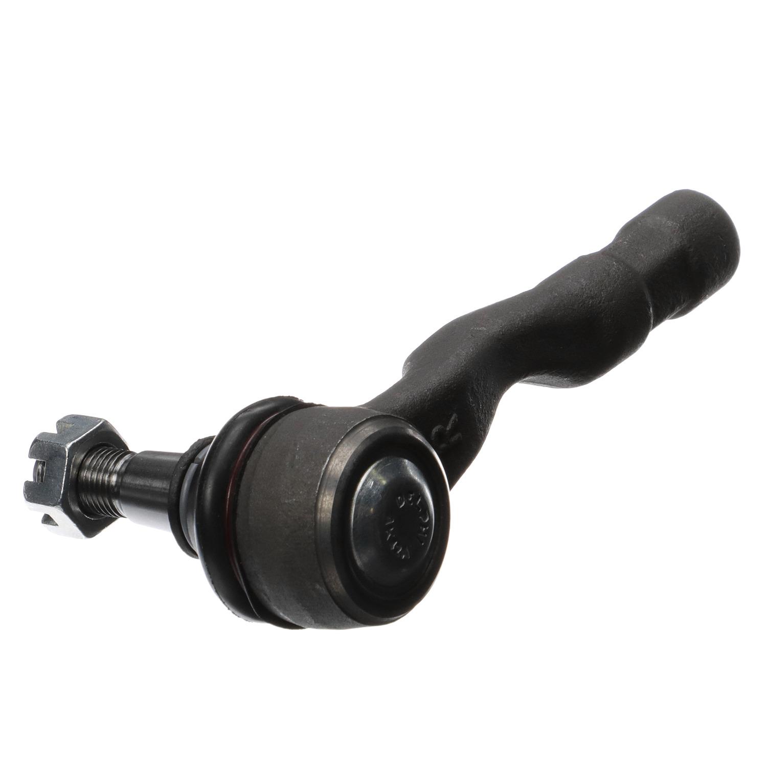 Delphi TA5356 Steering Tie Rod End product image 2 of 7