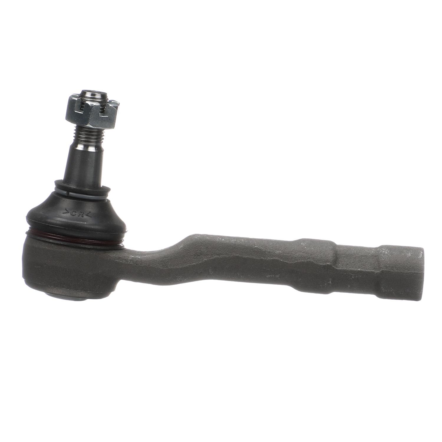 Delphi TA5356 Steering Tie Rod End product image 3 of 7