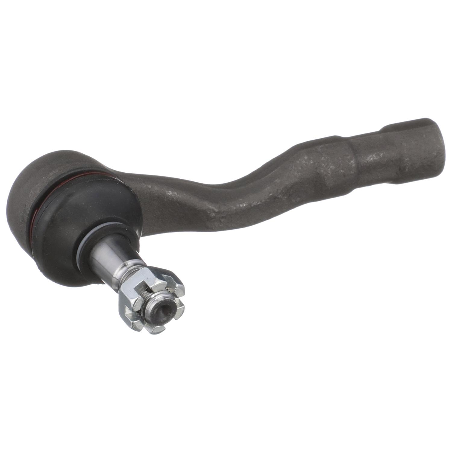 Delphi TA5356 Steering Tie Rod End product image 4 of 7