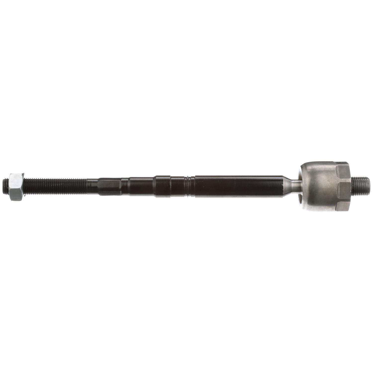 Delphi TA5356 Steering Tie Rod End product image 5 of 7