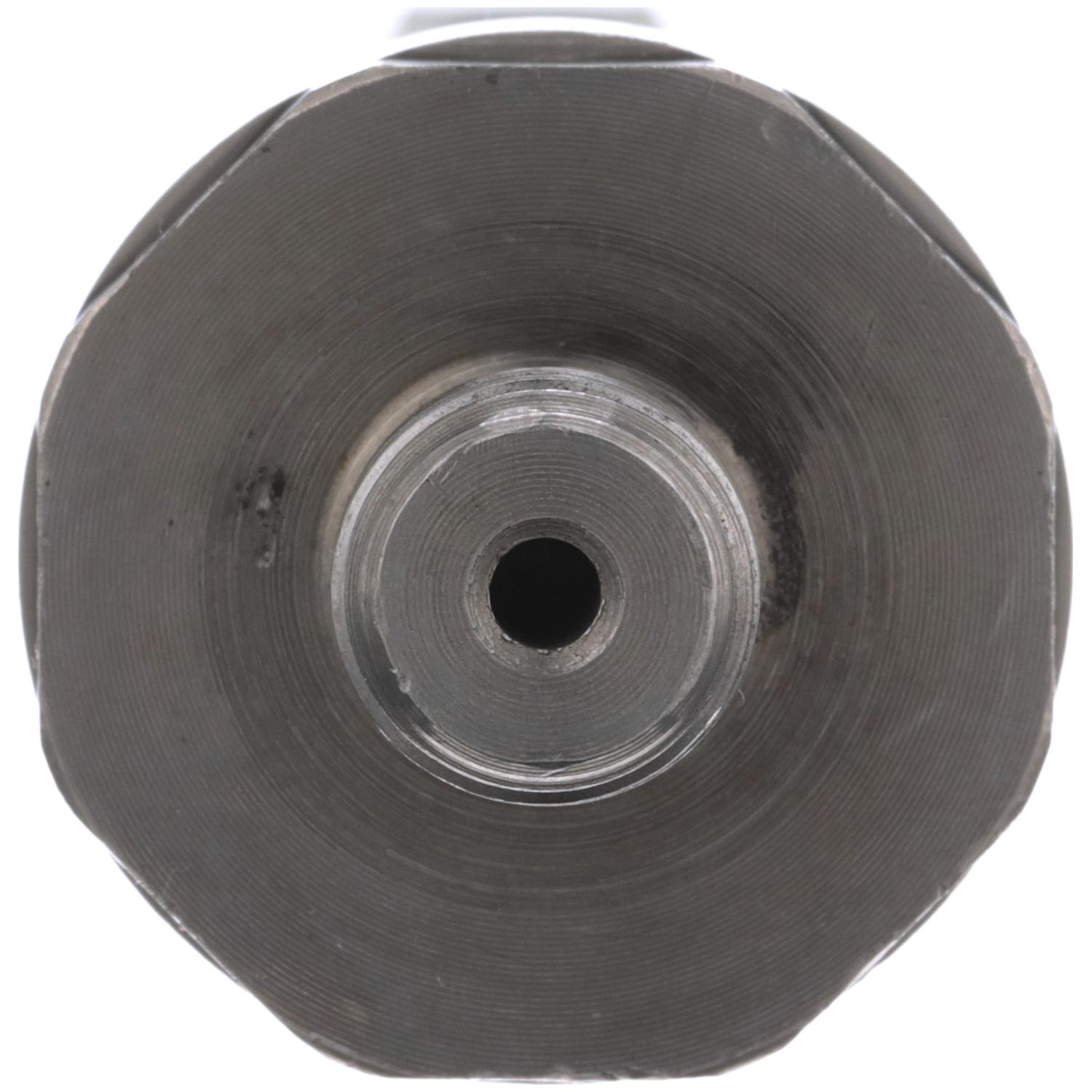 Delphi TA5356 Steering Tie Rod End product image 6 of 7