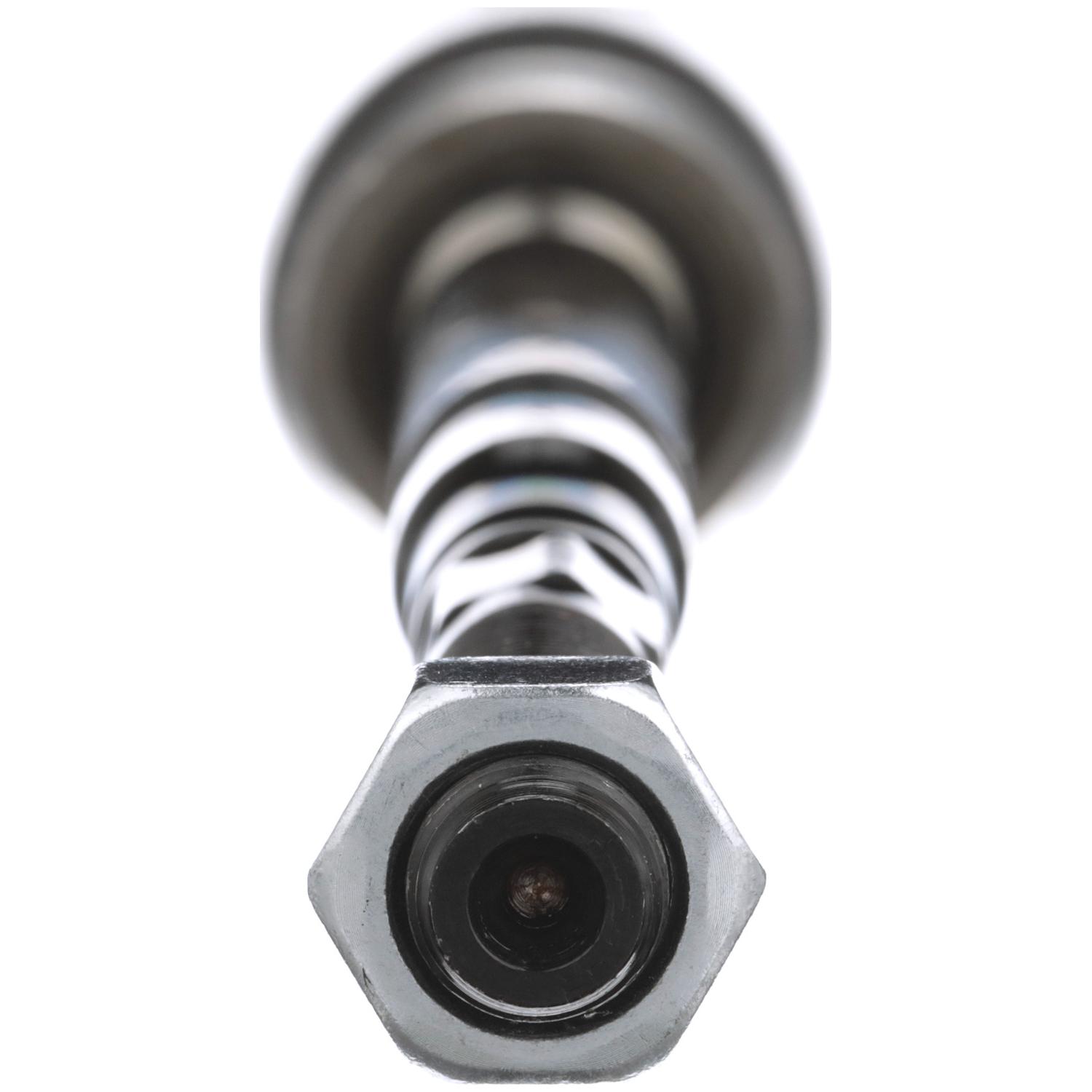 Delphi TA5356 Steering Tie Rod End product image 7 of 7