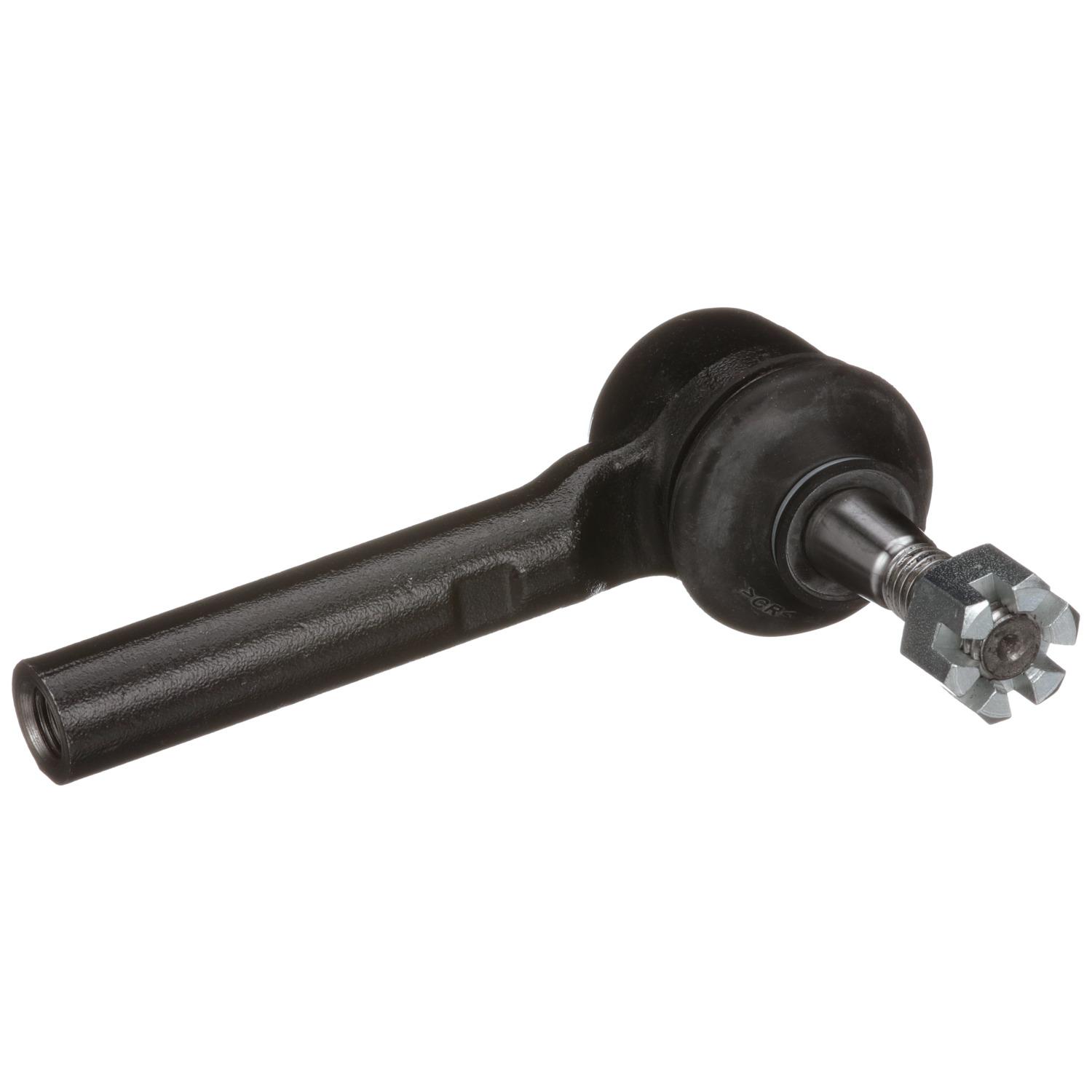 Delphi TA5358 Steering Tie Rod End product image 1 of 2