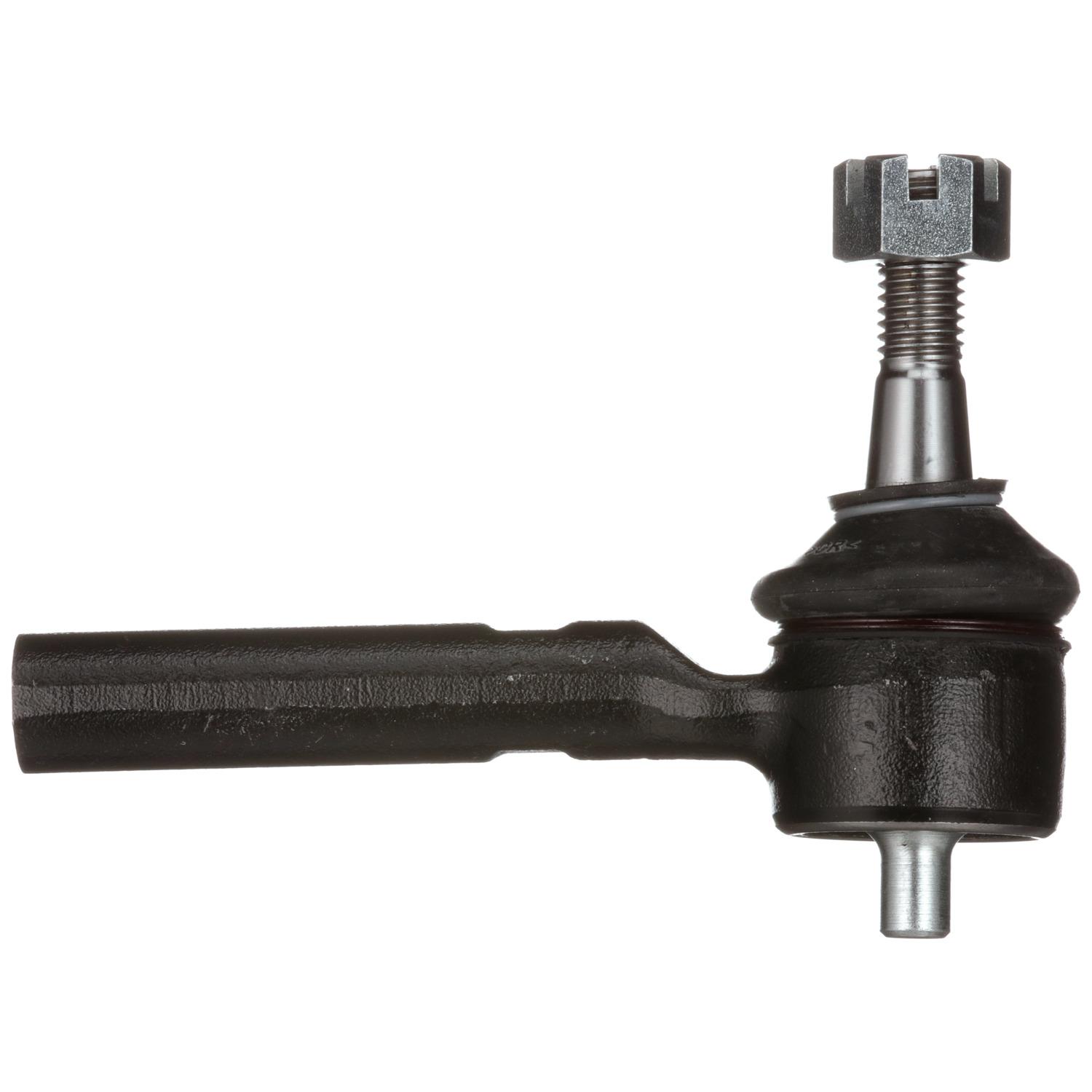Delphi TA5358 Steering Tie Rod End product image 2 of 2