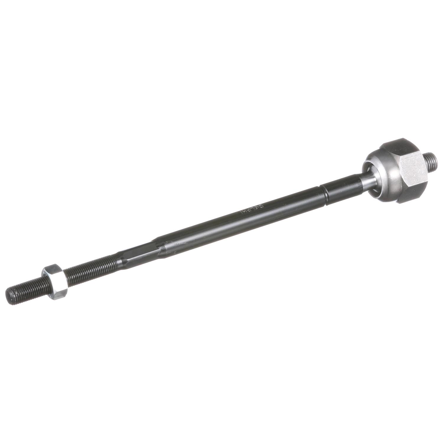 Delphi TA5359 Steering Tie Rod End product image 1 of 2