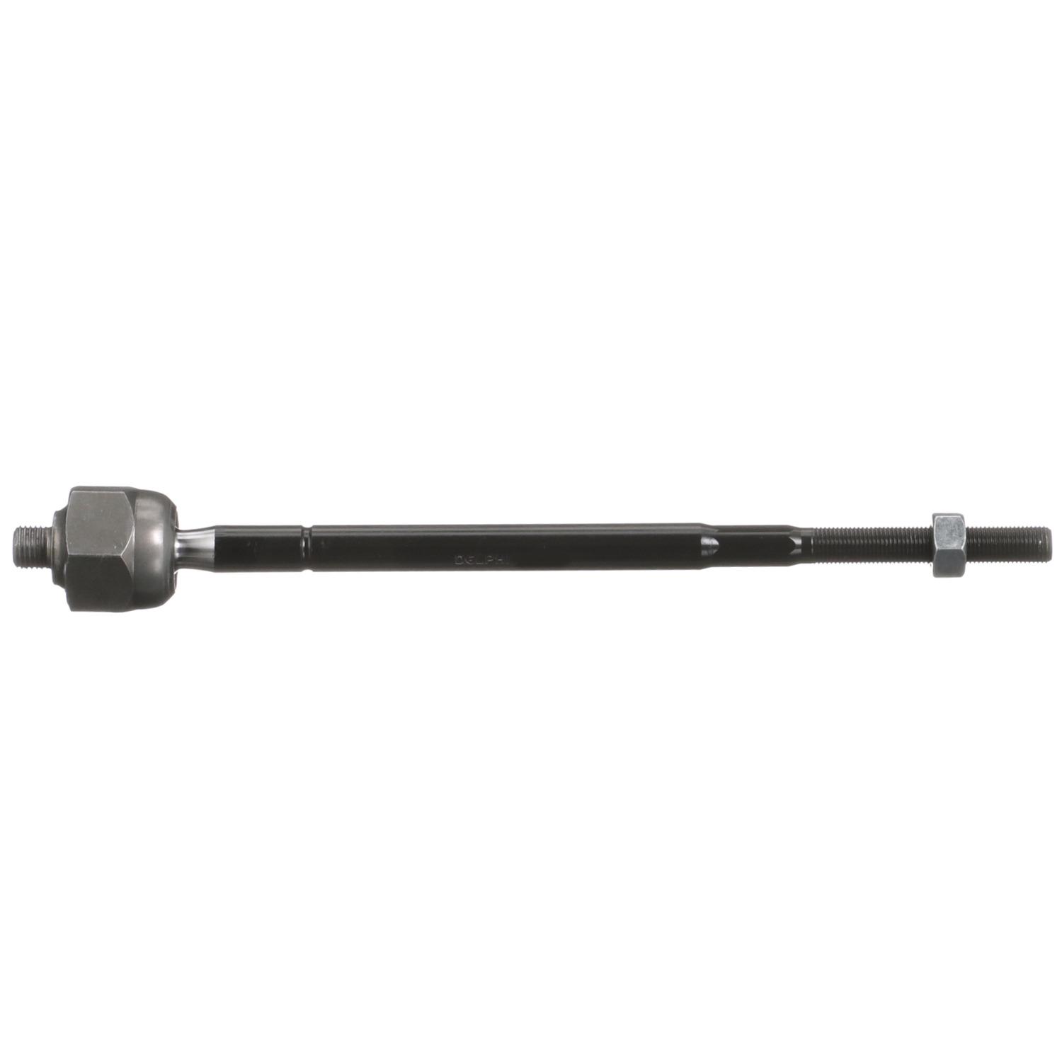 Delphi TA5359 Steering Tie Rod End product image 2 of 2