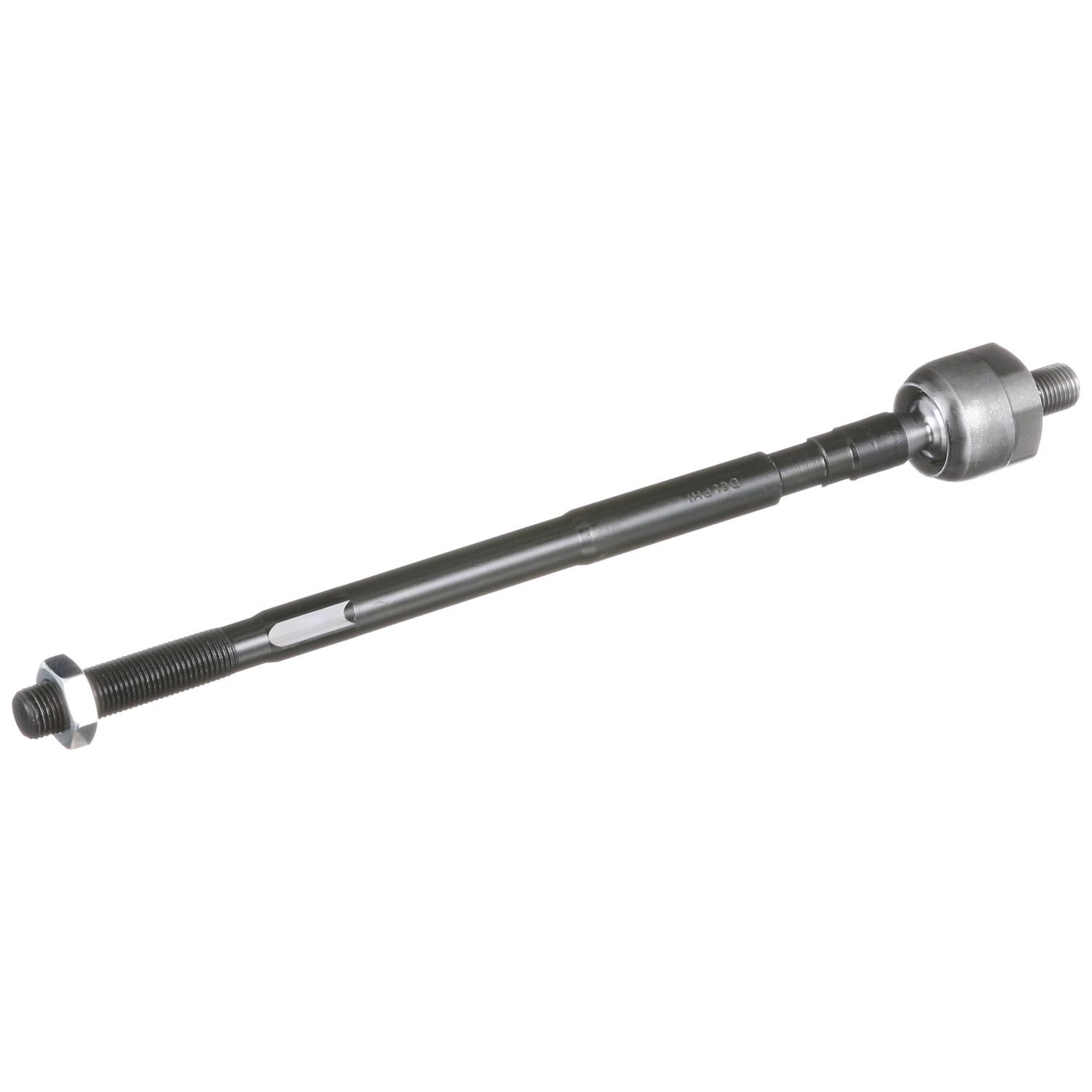 Delphi TA5360 Steering Tie Rod End product image 1 of 2