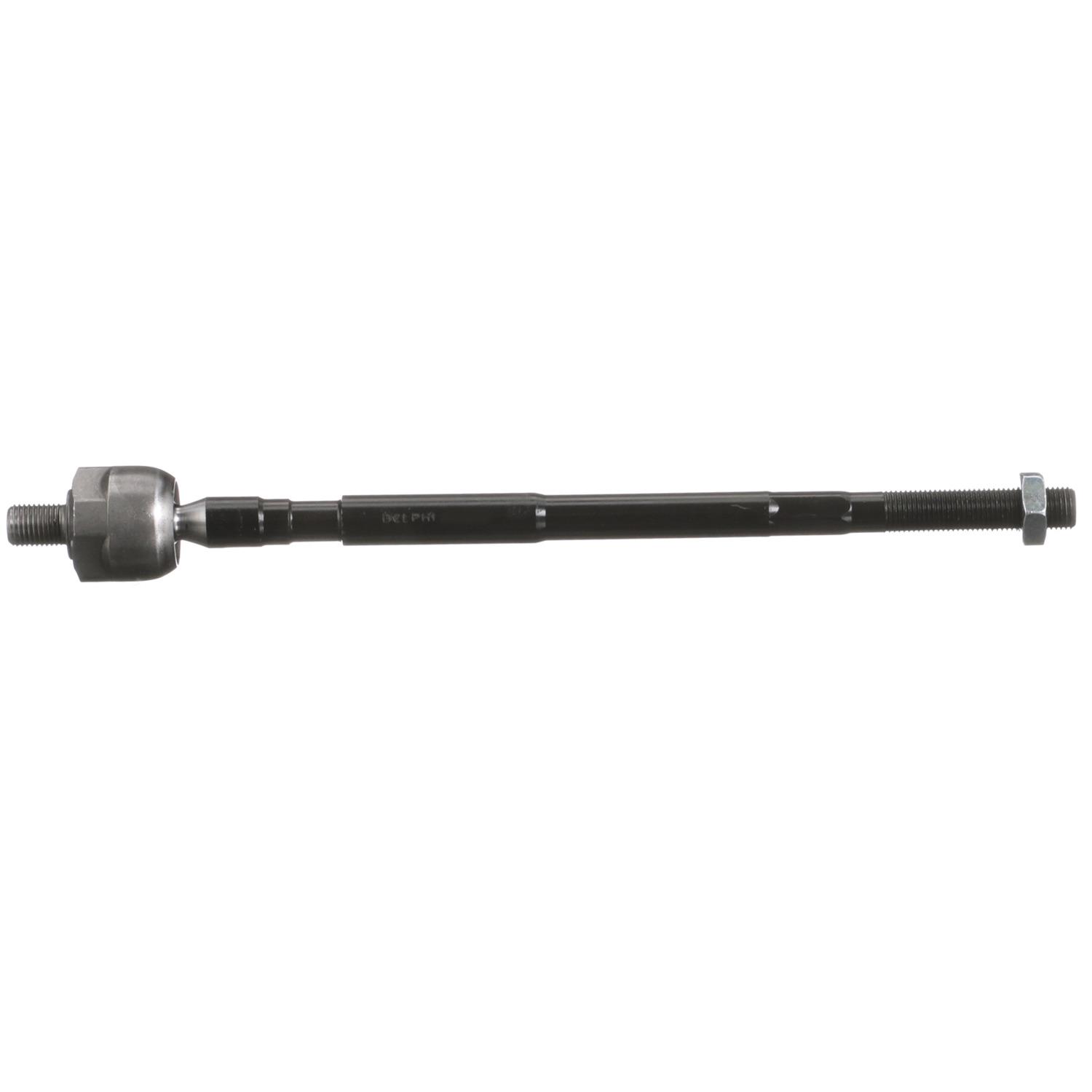 Delphi TA5360 Steering Tie Rod End product image 2 of 2