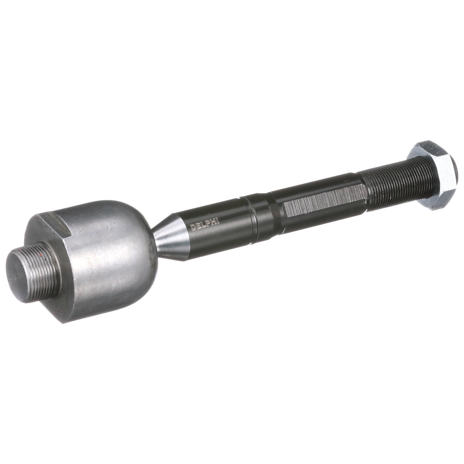 Delphi TA5361 Steering Tie Rod End product image 1 of 2