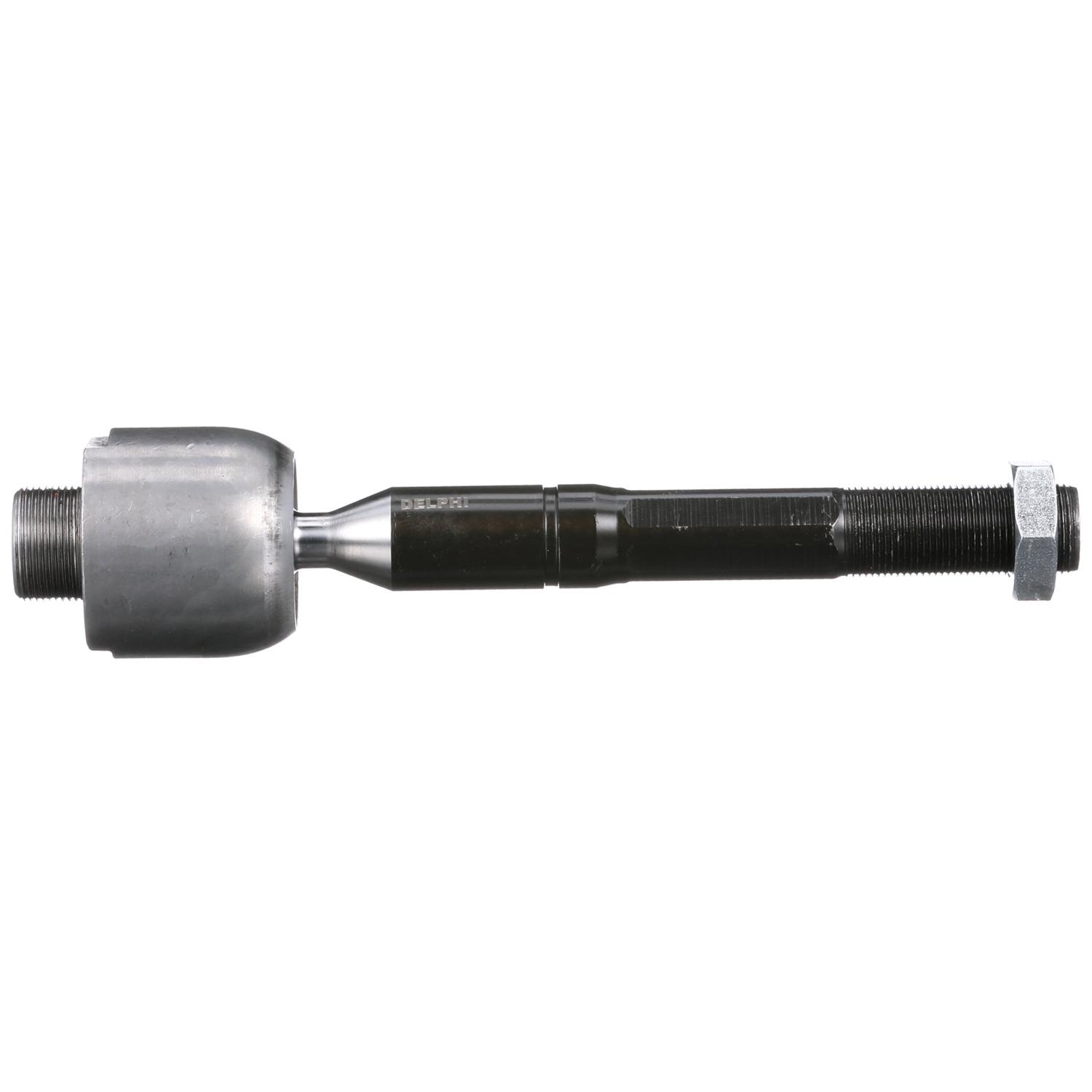 Delphi TA5361 Steering Tie Rod End product image 2 of 2
