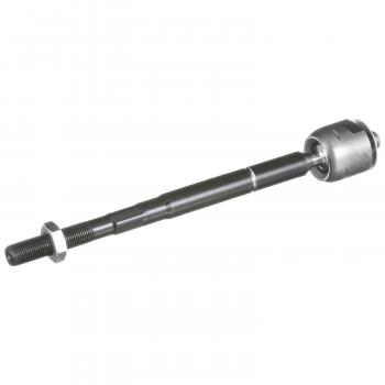 Delphi TA5362 - Steering Tie Rod End Delphi TA5362 Steering Tie Rod End product image 1 of 2