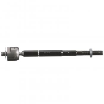 Delphi TA5362 - Steering Tie Rod End Delphi TA5362 Steering Tie Rod End product image 2 of 2