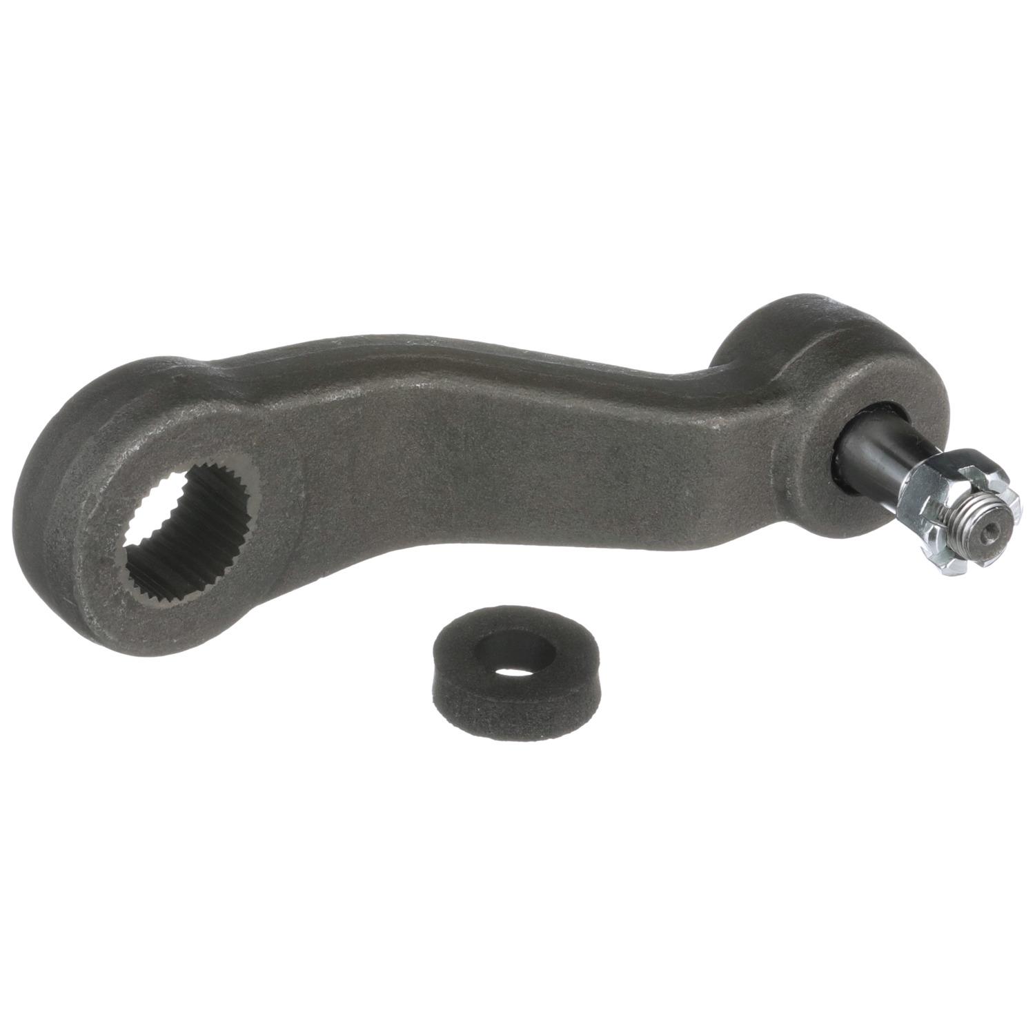 Delphi TA5363 Steering Pitman Arm product image 3 of 3