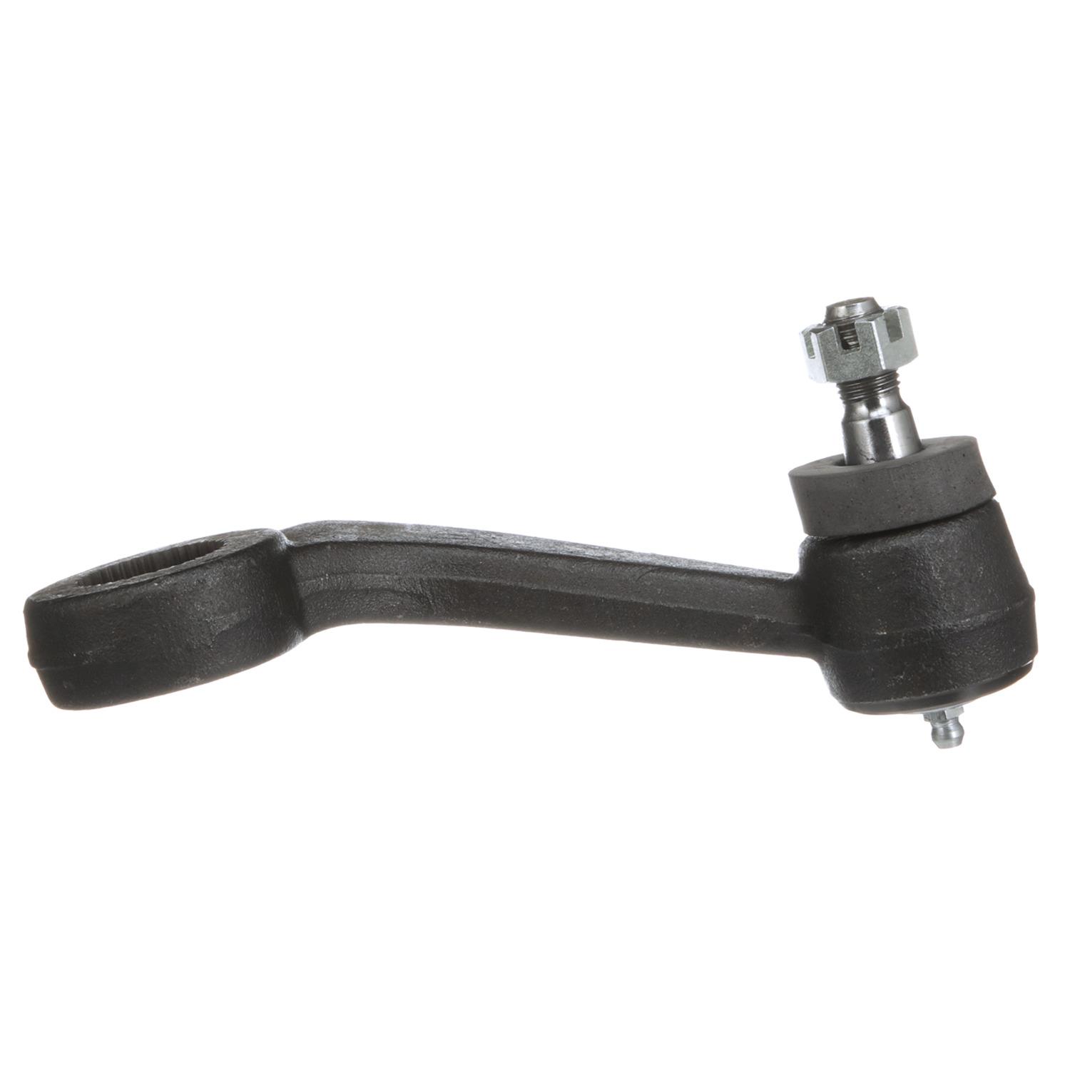 Delphi TA5364 Steering Pitman Arm product image 3 of 5