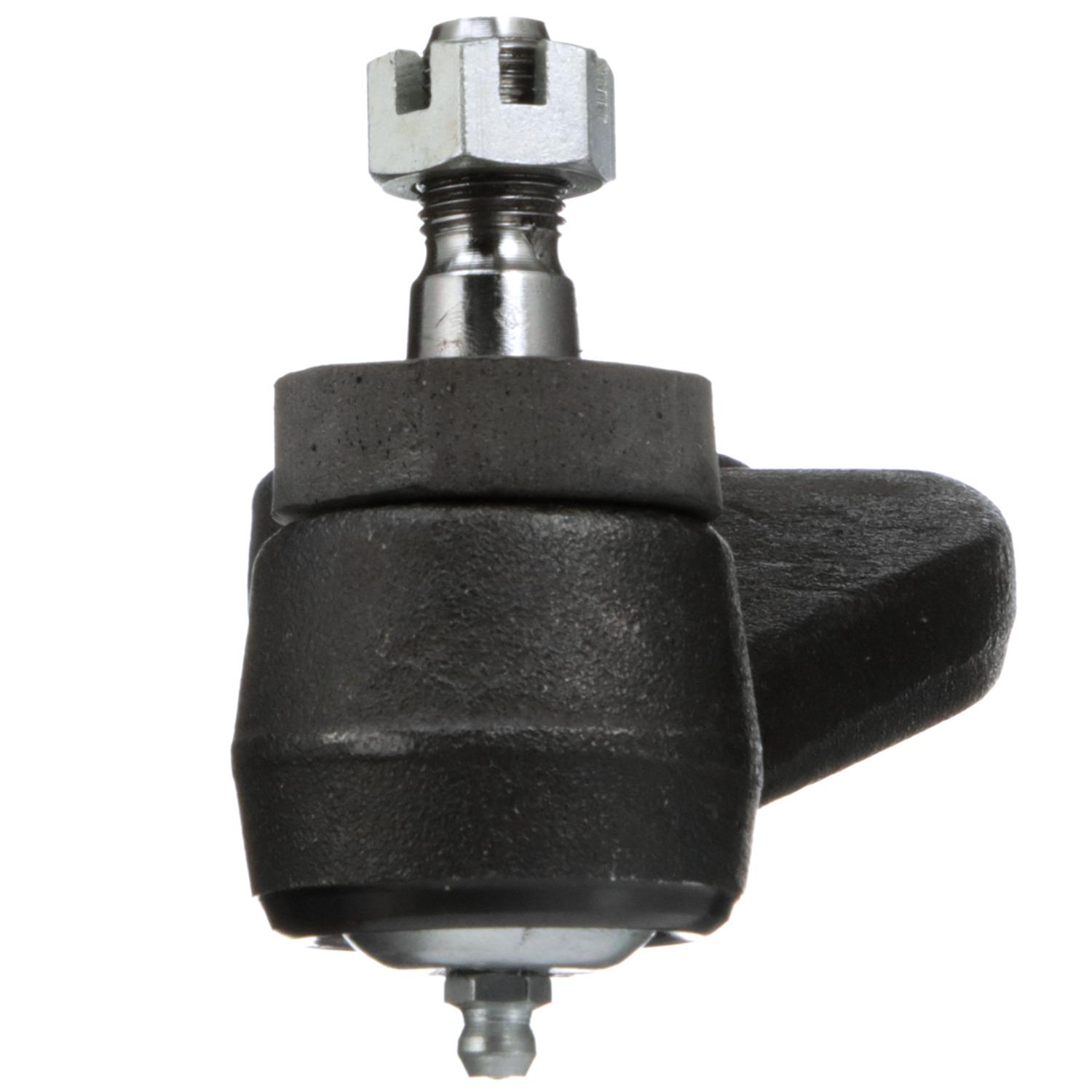 Delphi TA5364 Steering Pitman Arm product image 4 of 5