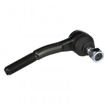 Delphi TA5365 Steering Tie Rod End product image 1 of 2