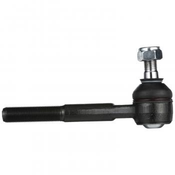 Delphi TA5365 Steering Tie Rod End product image 2 of 2