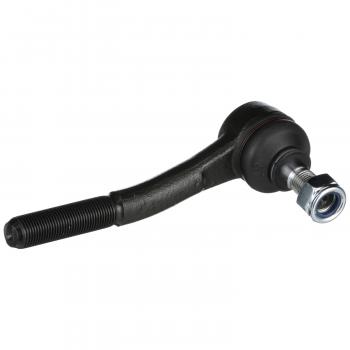Delphi TA5366 Steering Tie Rod End product image 1 of 2