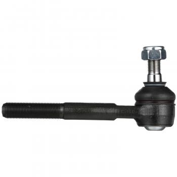 Delphi TA5366 Steering Tie Rod End product image 2 of 2