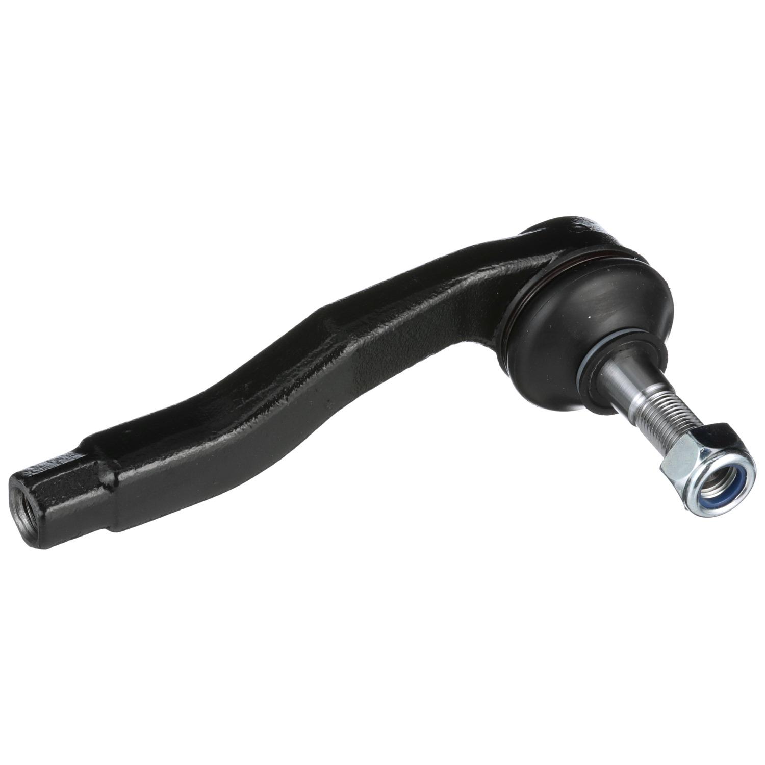 Delphi TA5368 Steering Tie Rod End product image 1 of 2