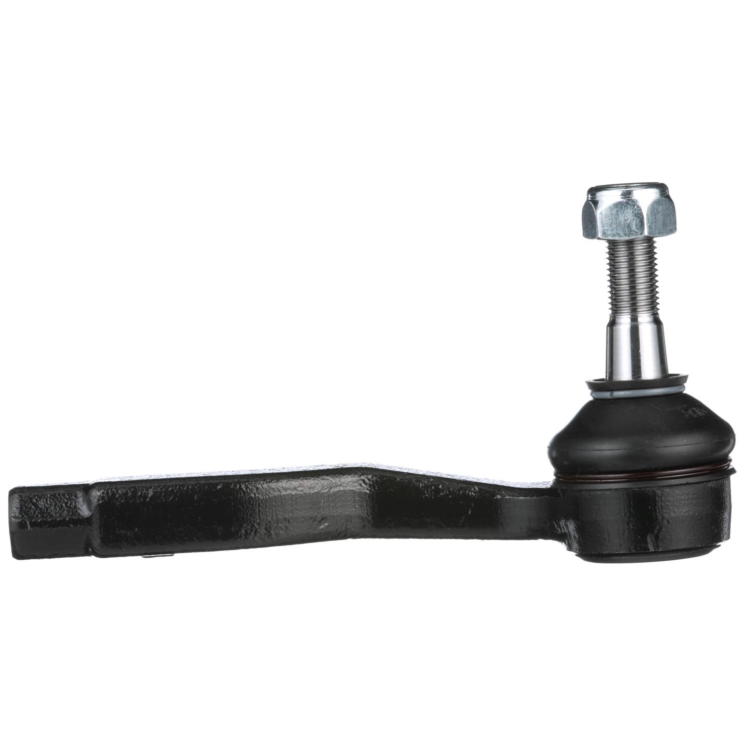Delphi TA5368 Steering Tie Rod End product image 2 of 2
