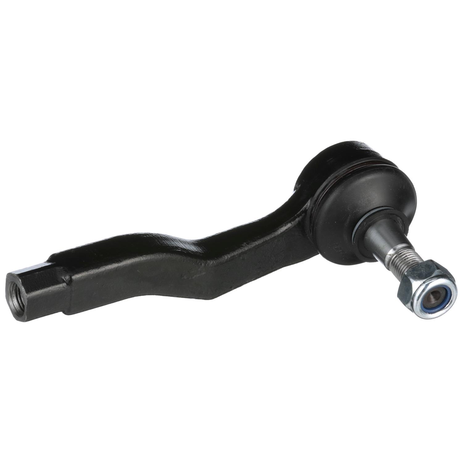 Delphi TA5369 Steering Tie Rod End product image 1 of 2