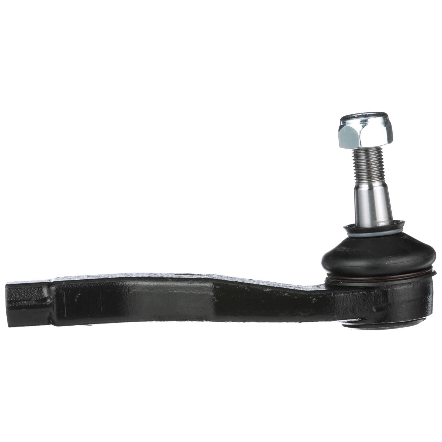 Delphi TA5369 Steering Tie Rod End product image 2 of 2