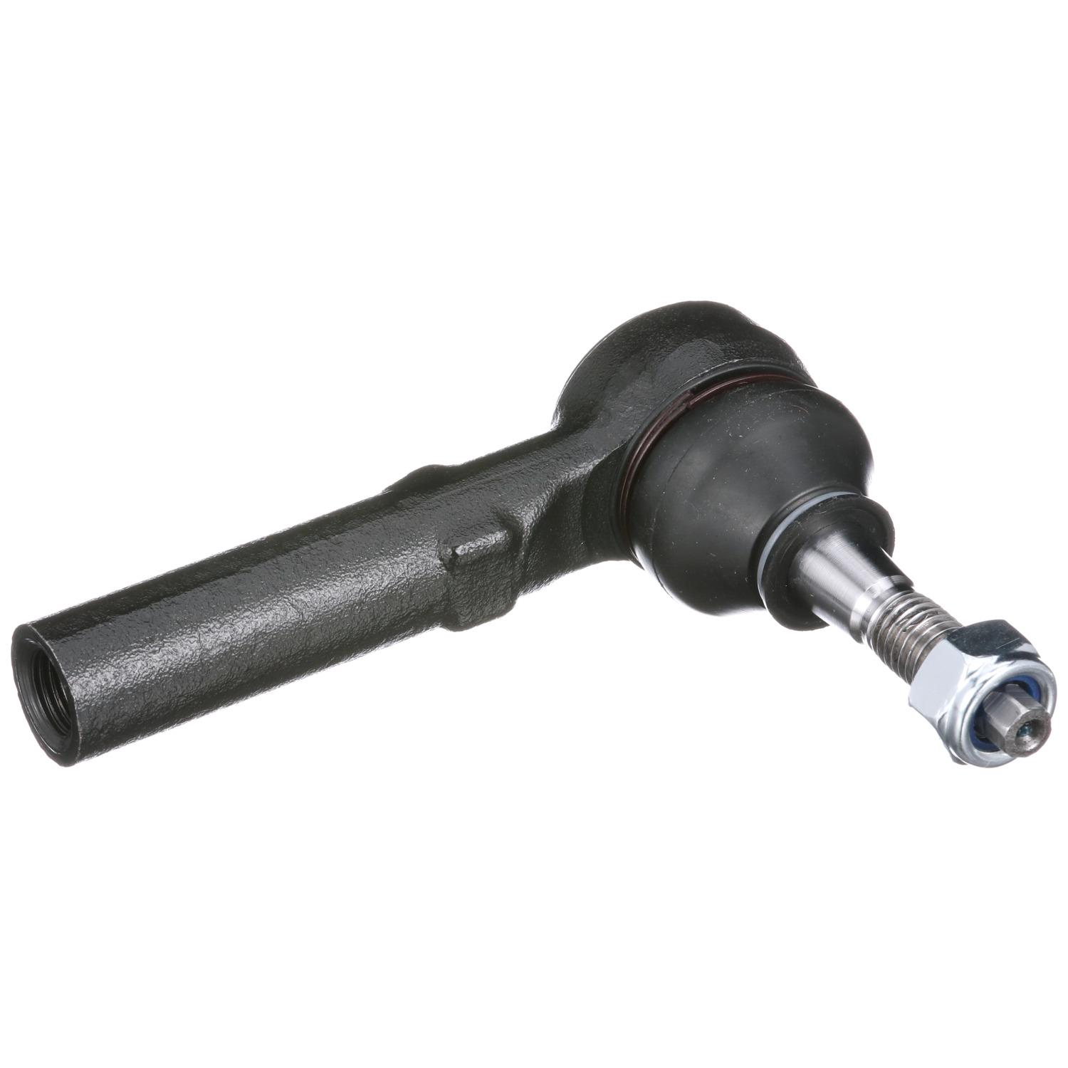 Delphi TA5370 Steering Tie Rod End product image 1 of 2