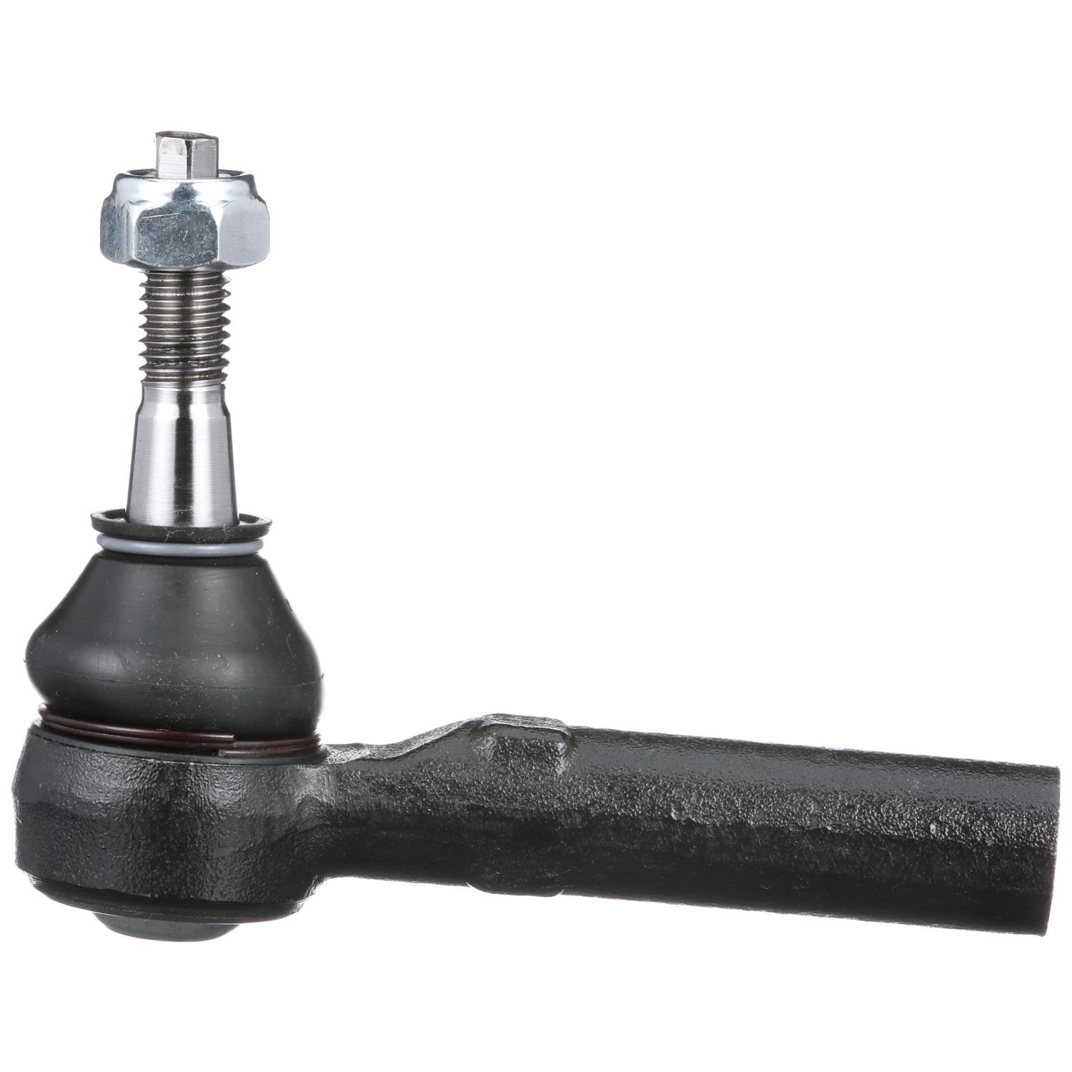 Delphi TA5370 Steering Tie Rod End product image 2 of 2