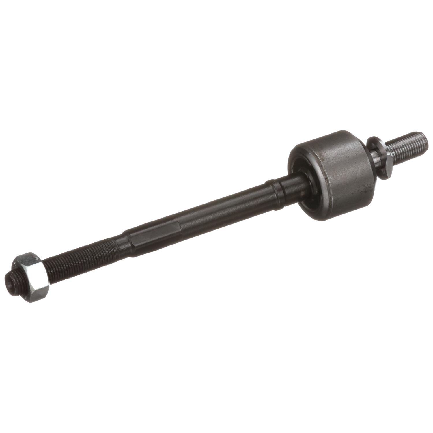 Delphi TA5371 Steering Tie Rod End product image 1 of 2